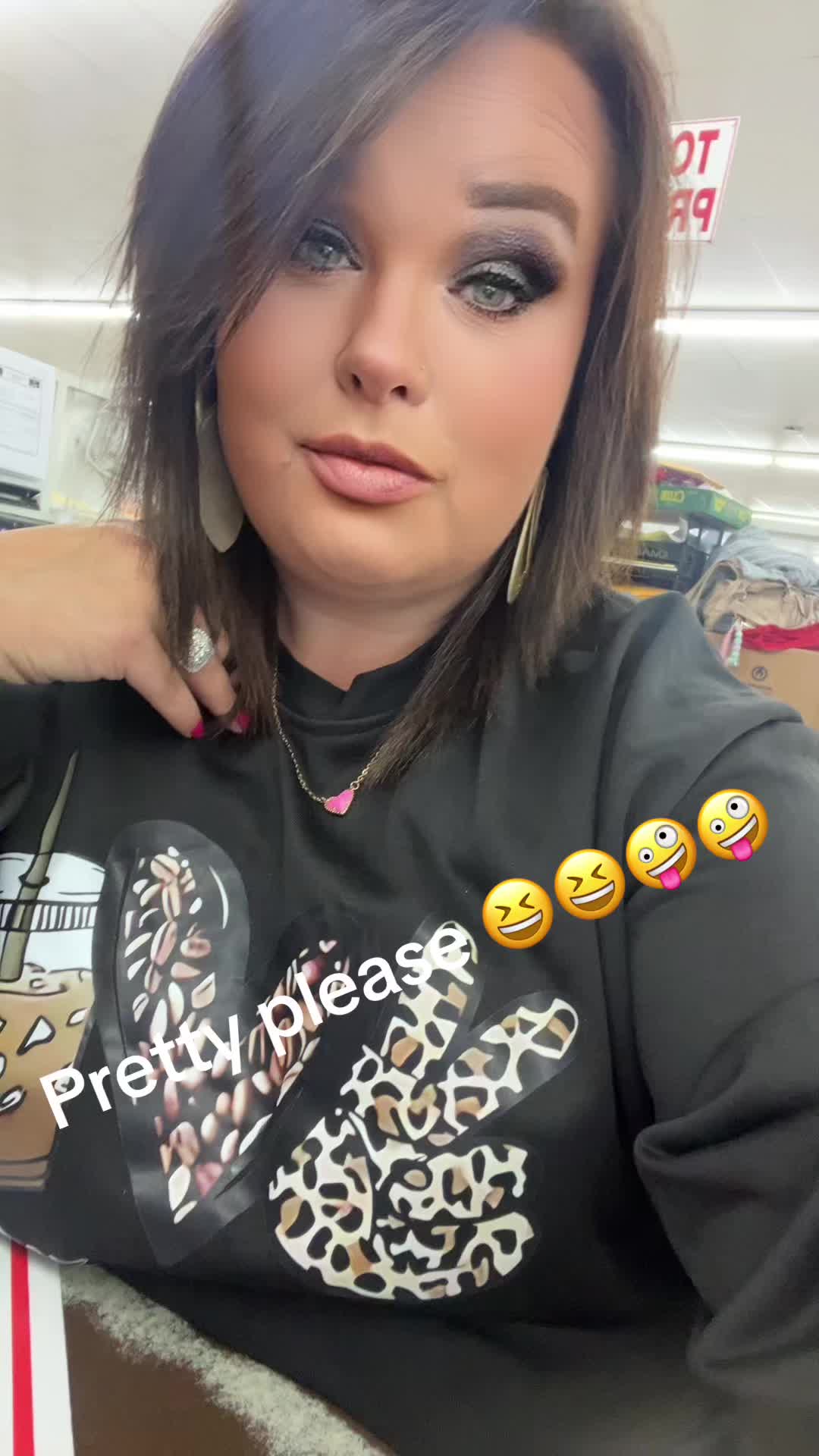 @🌸🌸Mandy🌸🌸