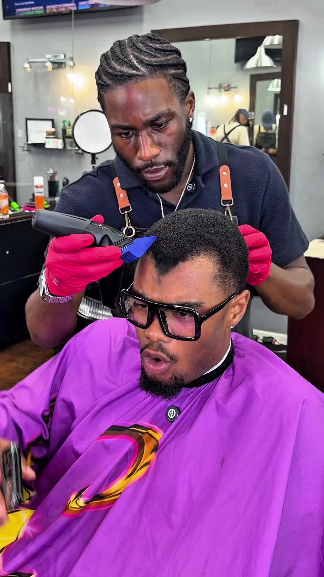 @Ez-Cutz