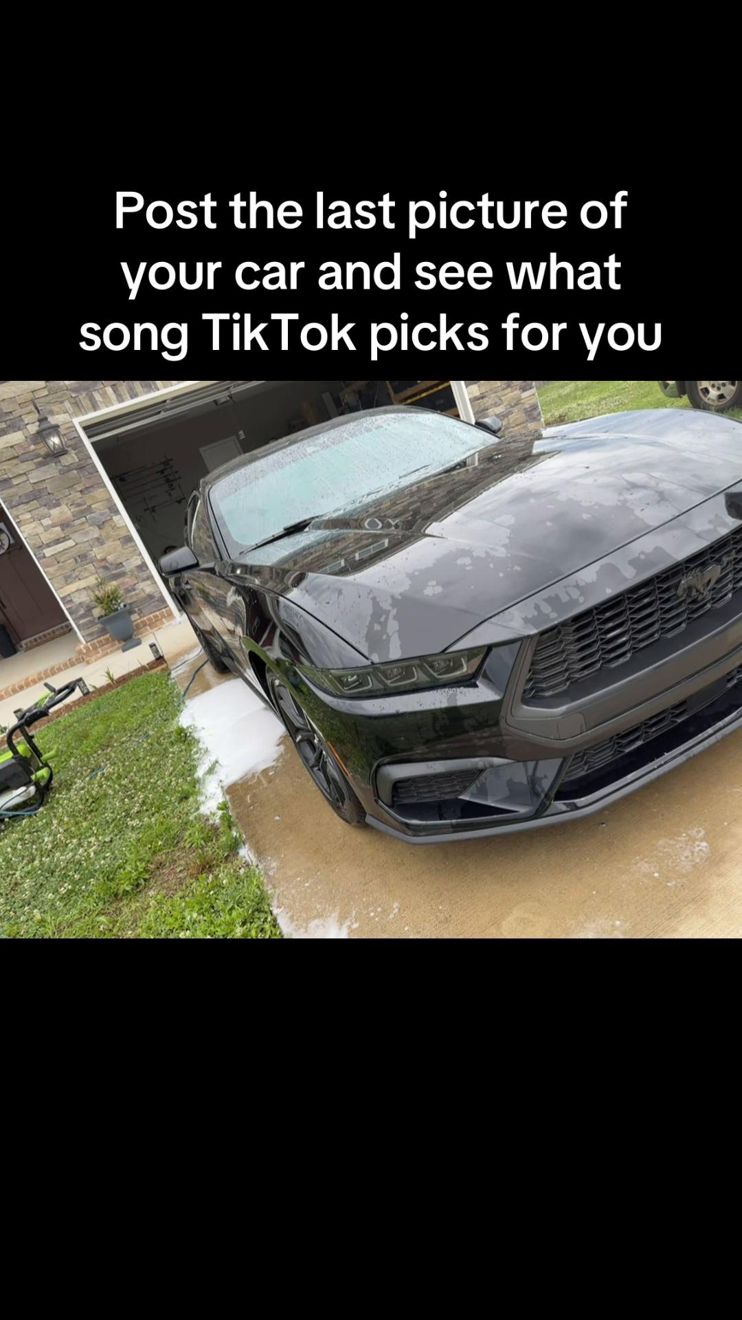 @RocketMom🚀