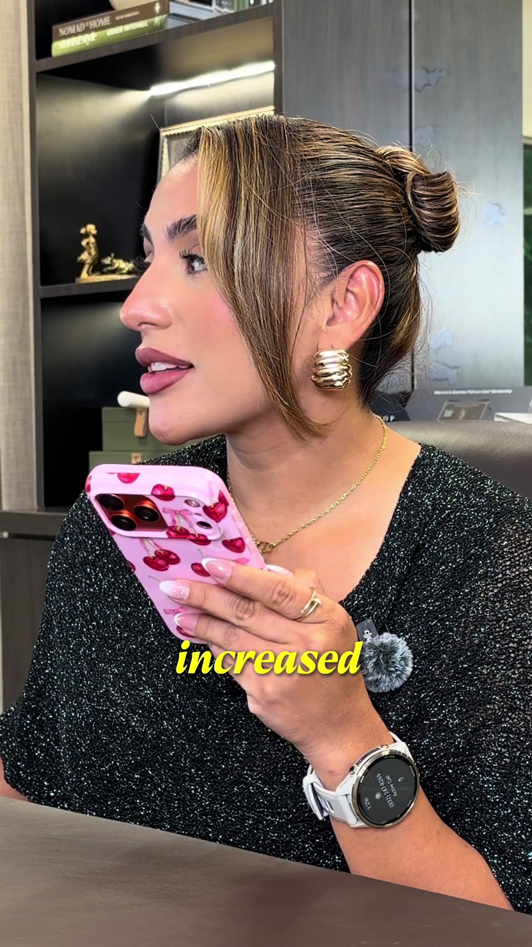 @Stephania Pedraza