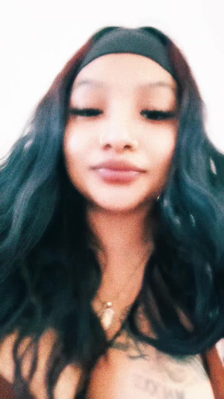 @xo.catii