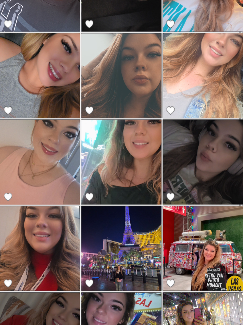 @💋🎀𝓑𝓻𝓲𝓭𝓰𝓮𝓽 🎀💋