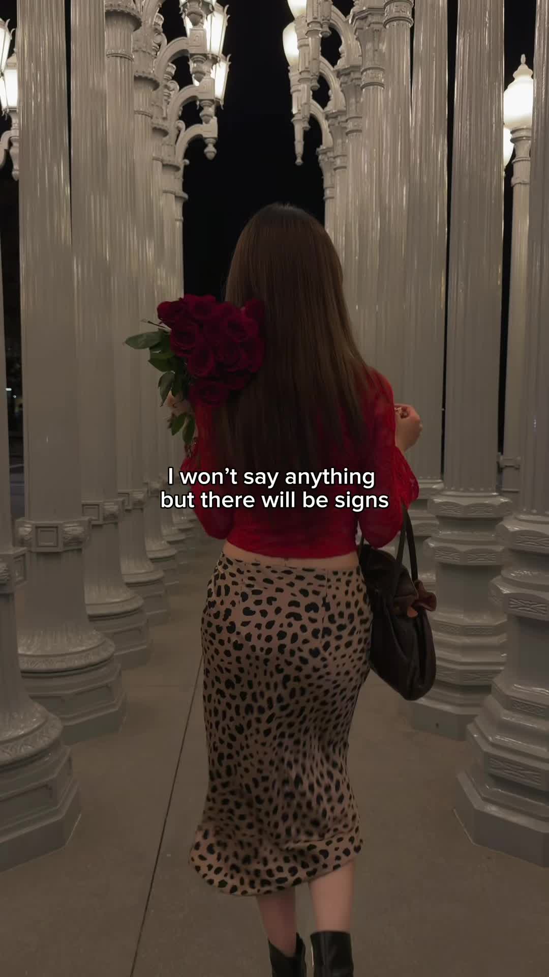 @Lo3tus