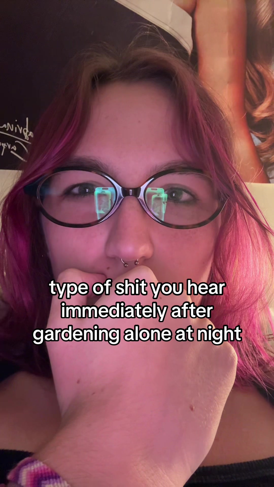 @lucyjaneswrld