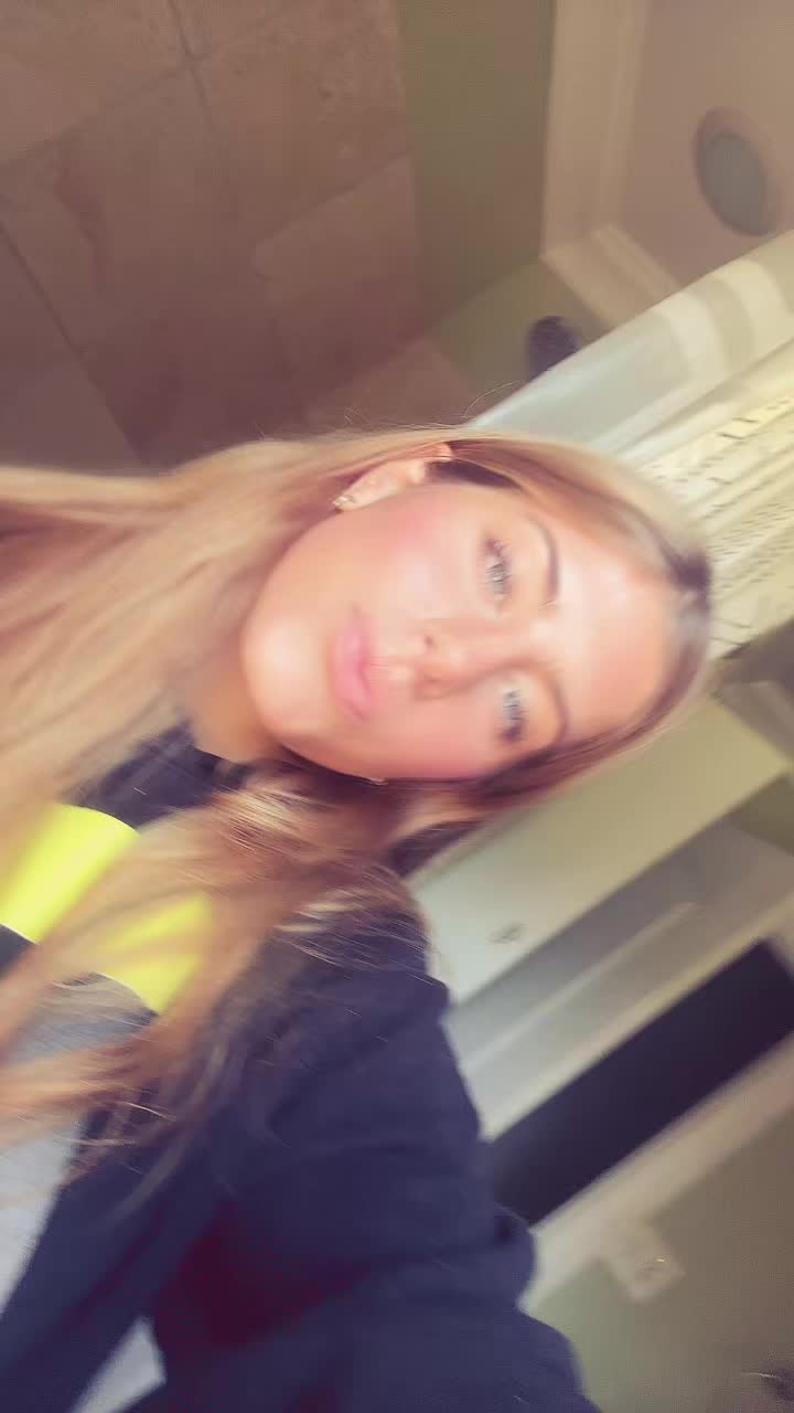 @avagoose13