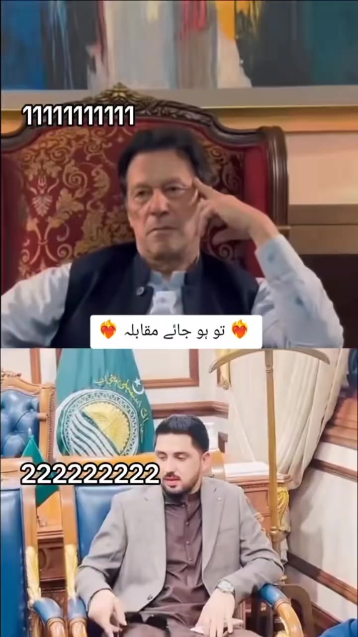 @Akramniyazi