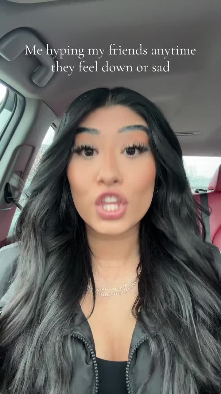 @Nayeli