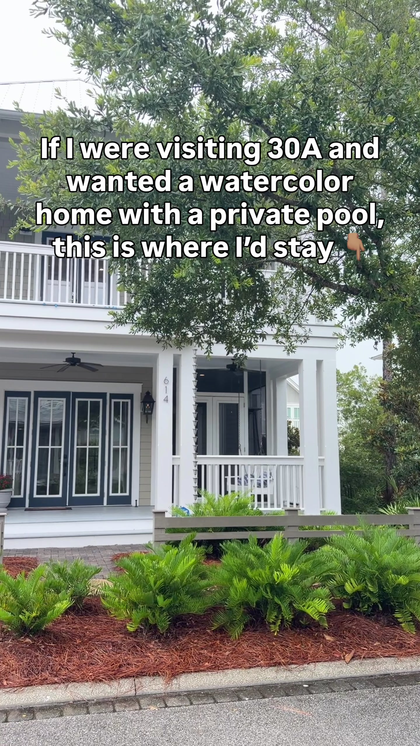 @Dune Vacation Rentals