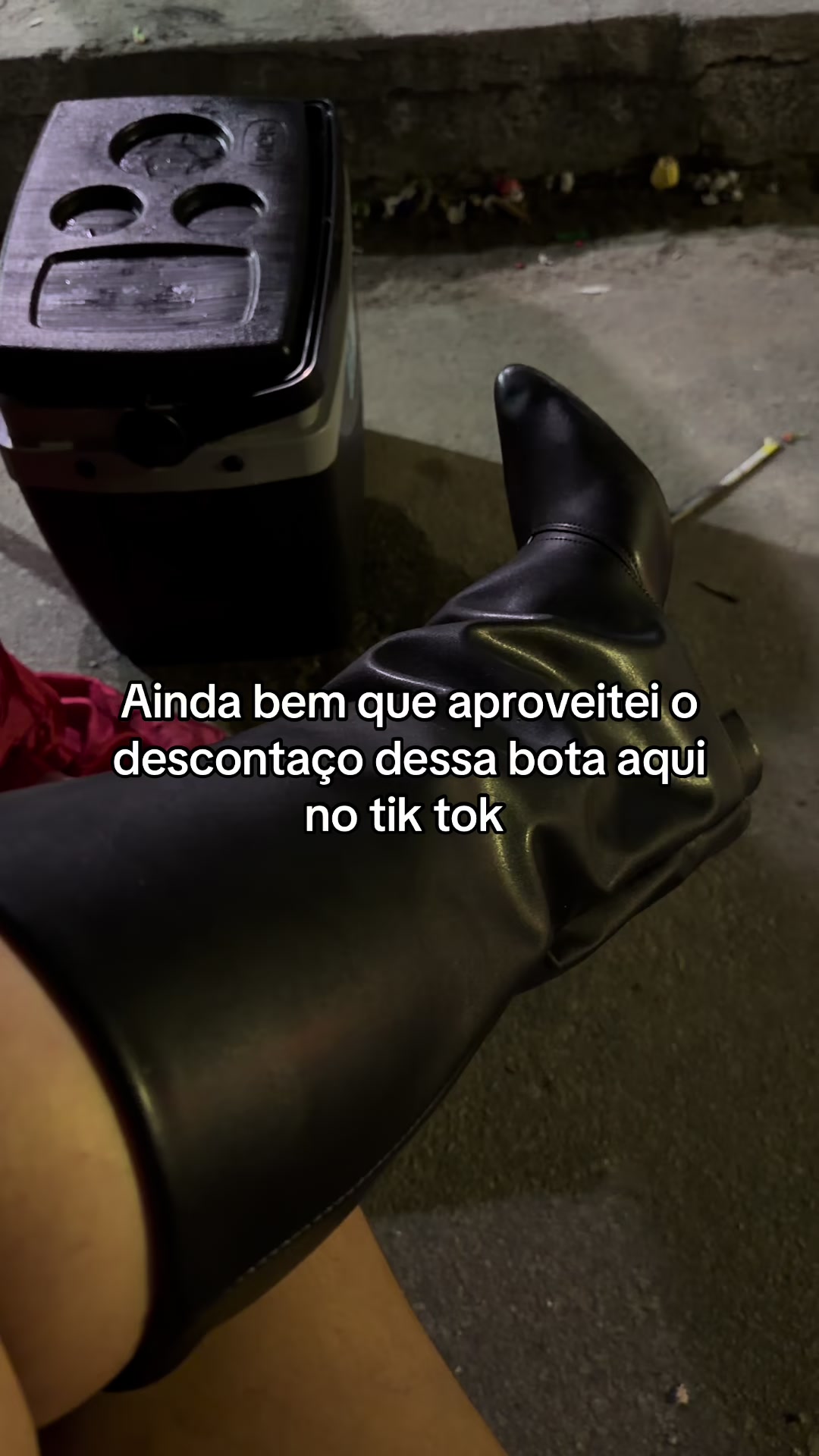 @CarlaCK
