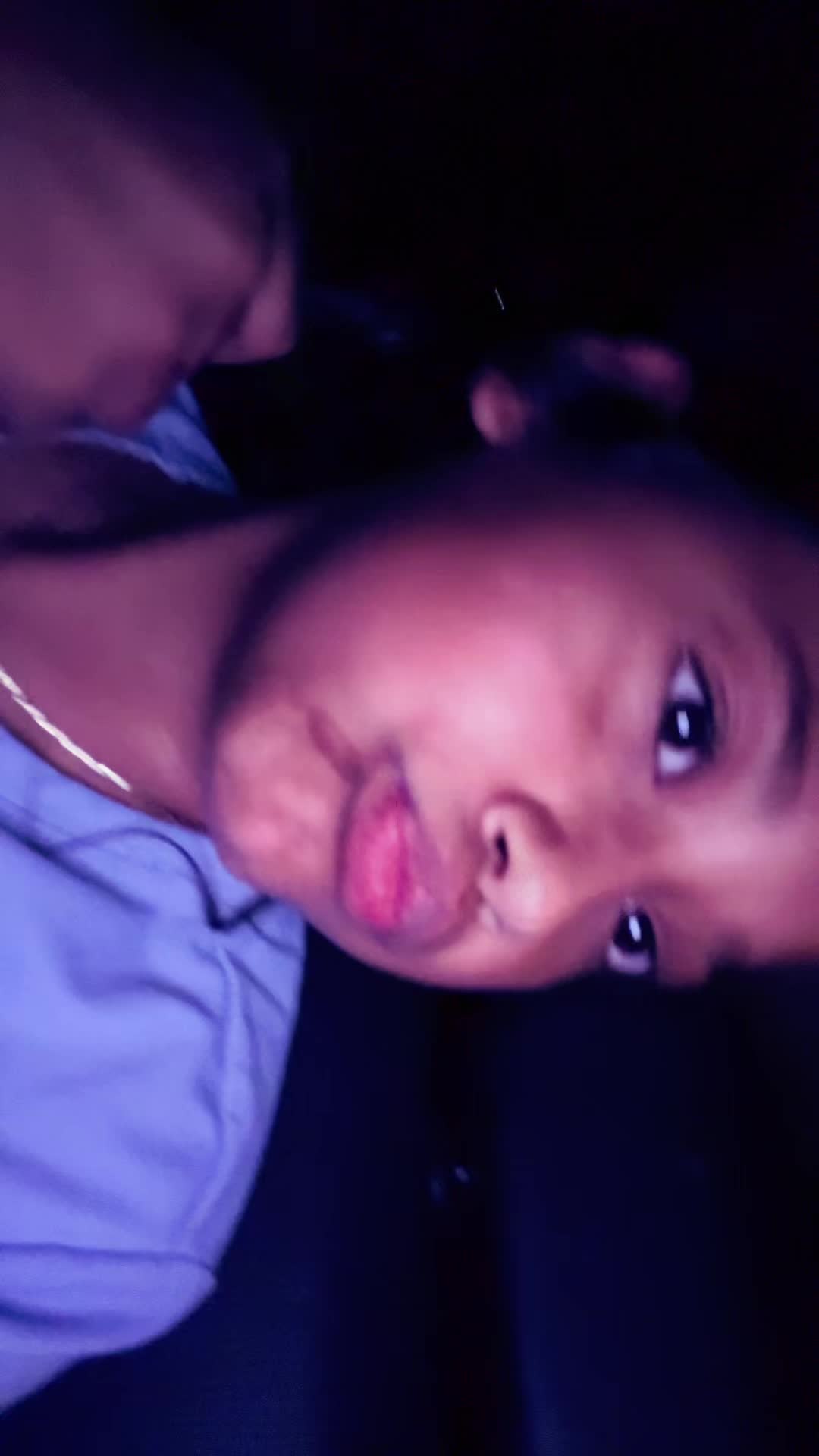 @alexa