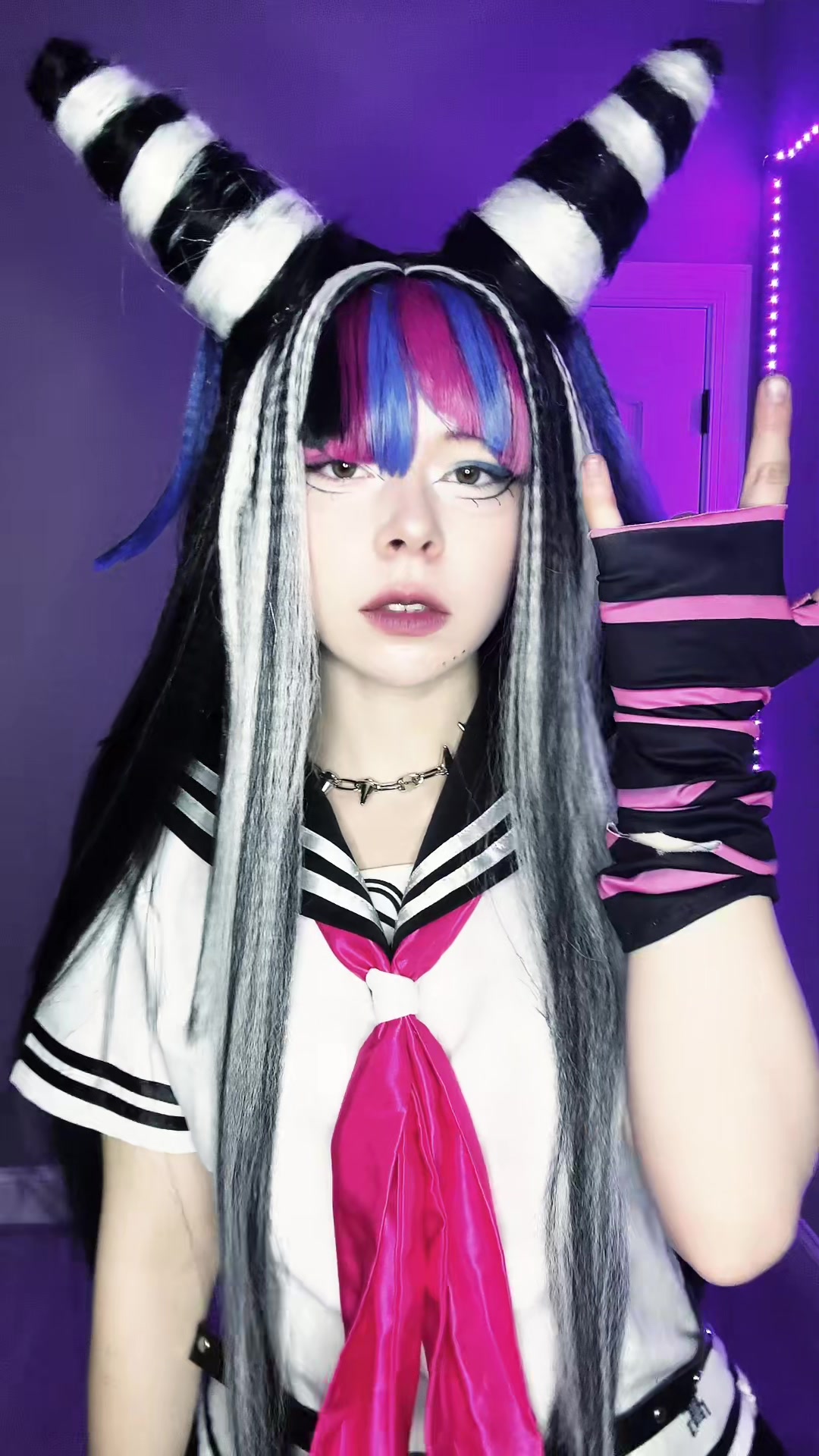 @★Baby★