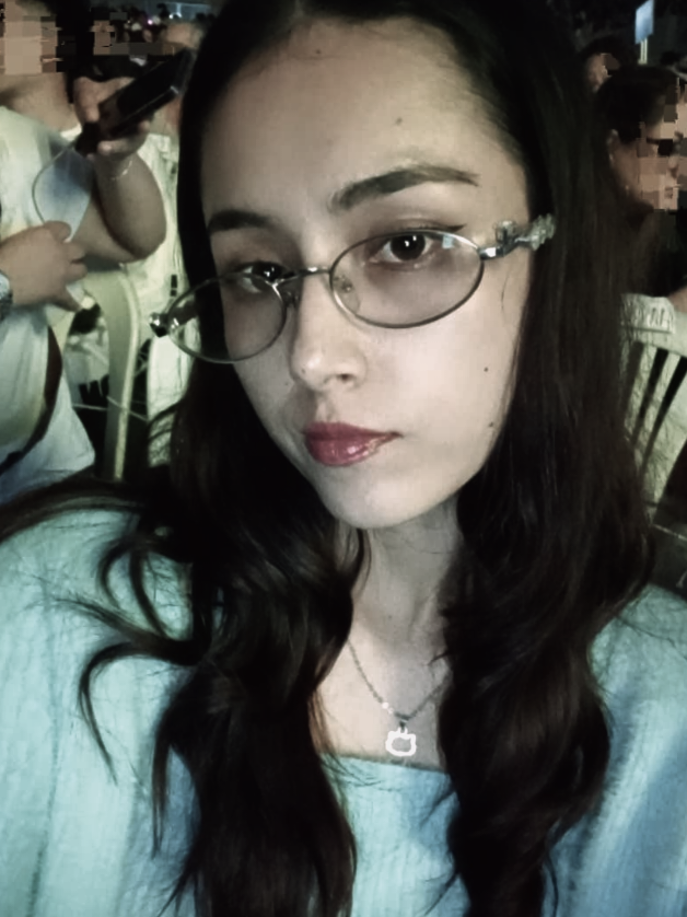 @Ney 🔆| Creator UGC ✨