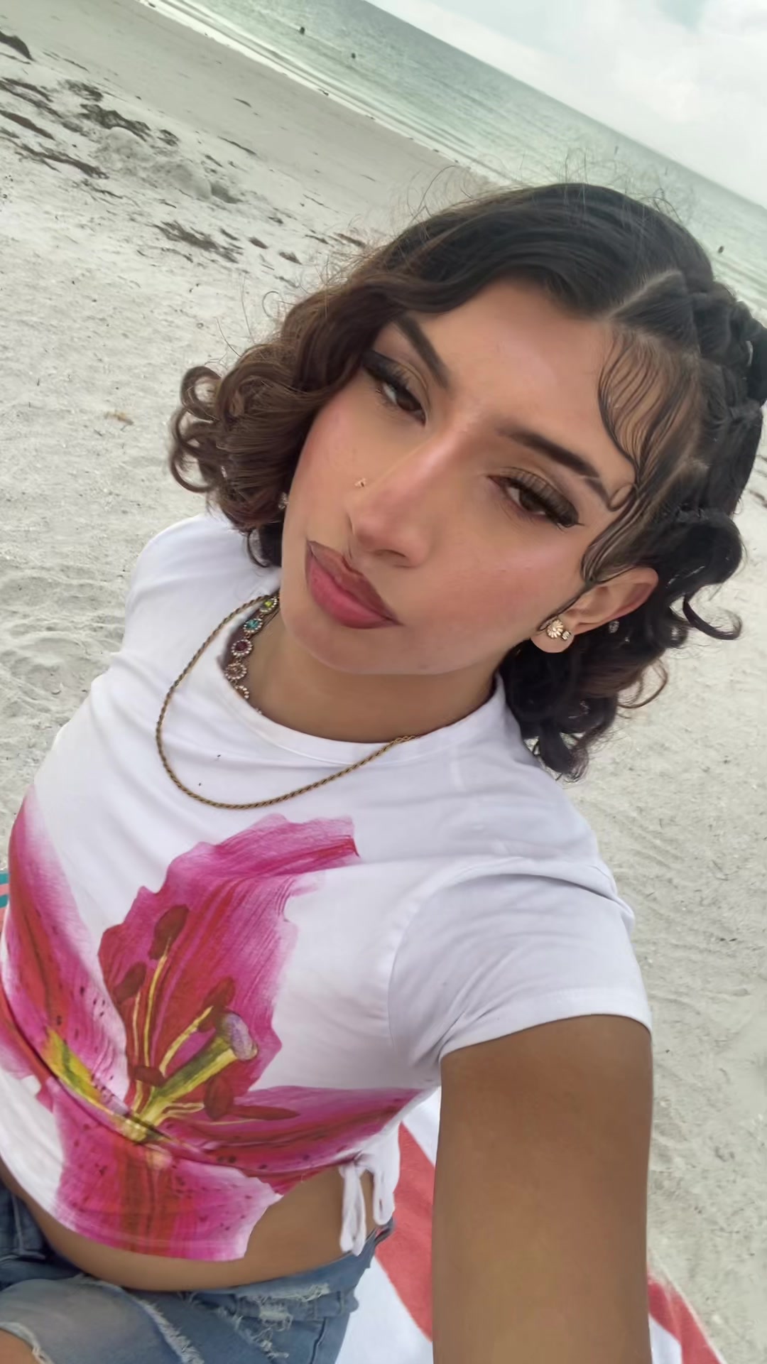 @dabaddestdoll