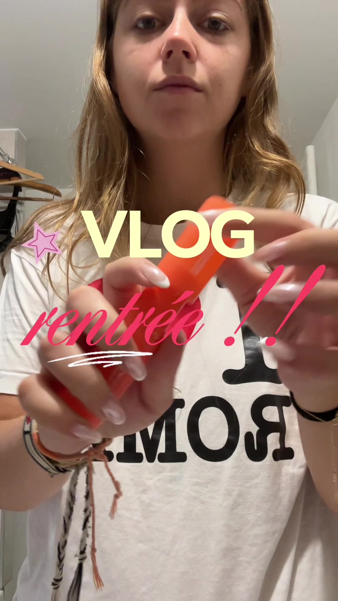 @nina🪩