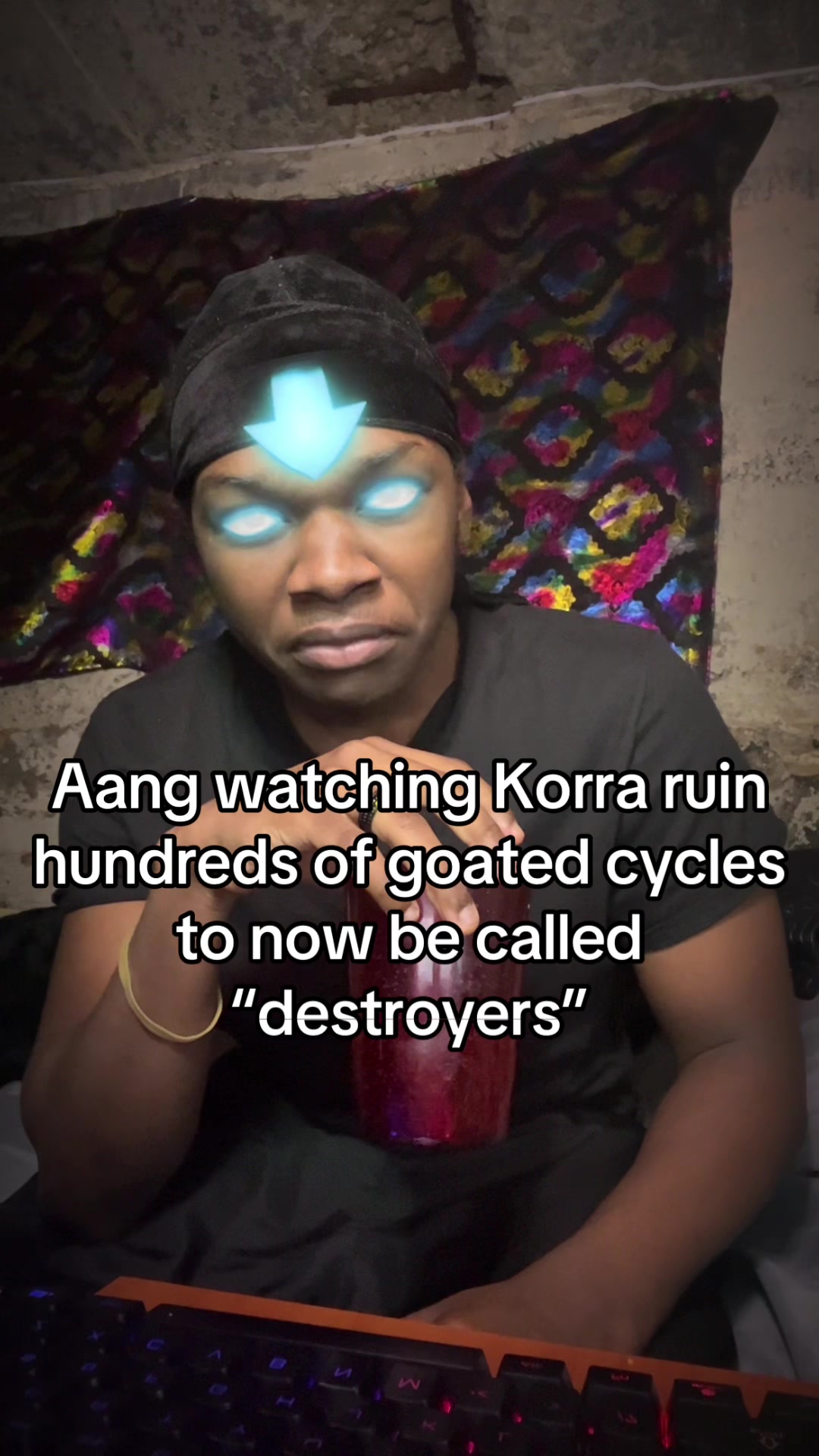 @Crackk??