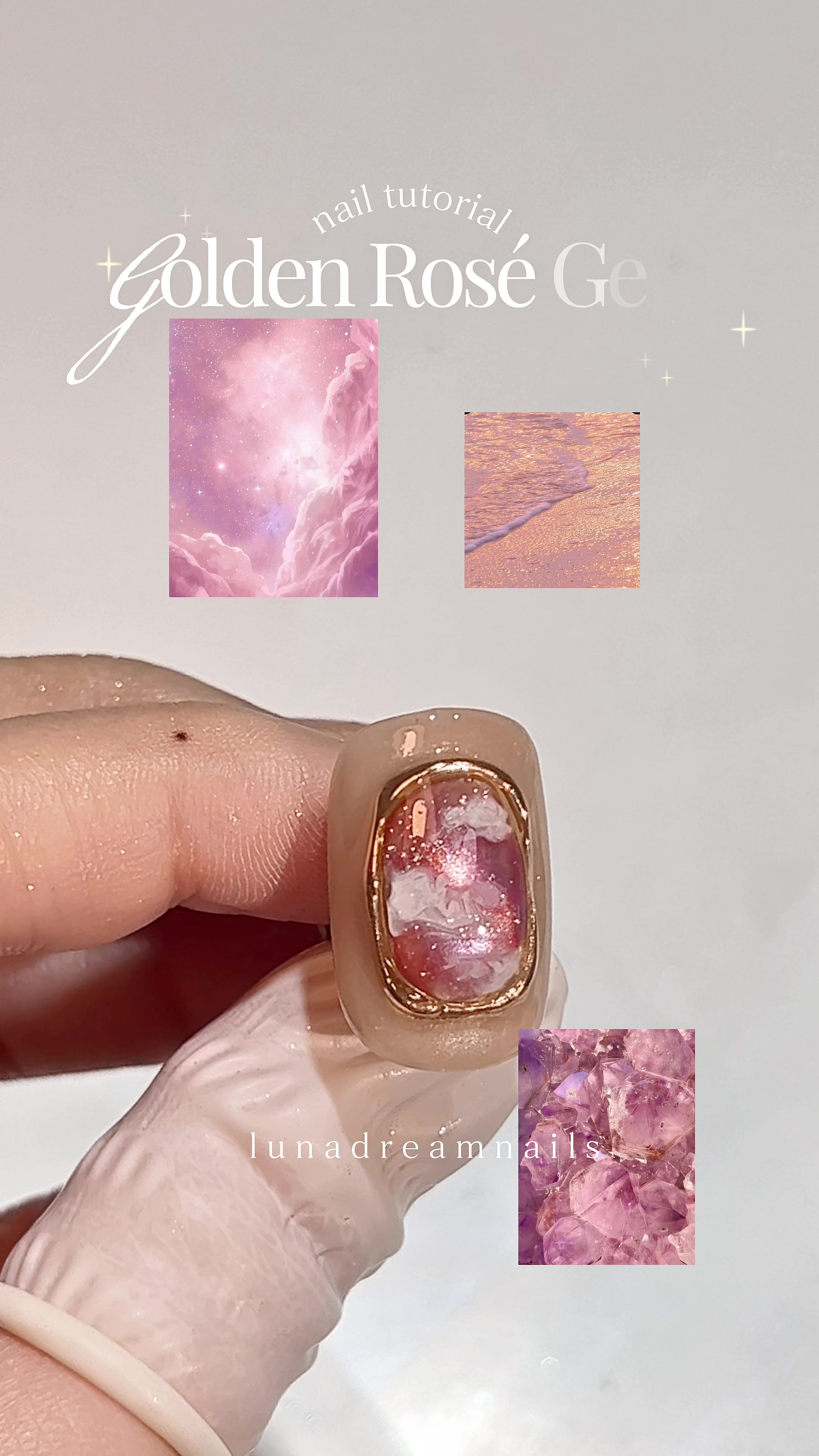 @lunadreamnails