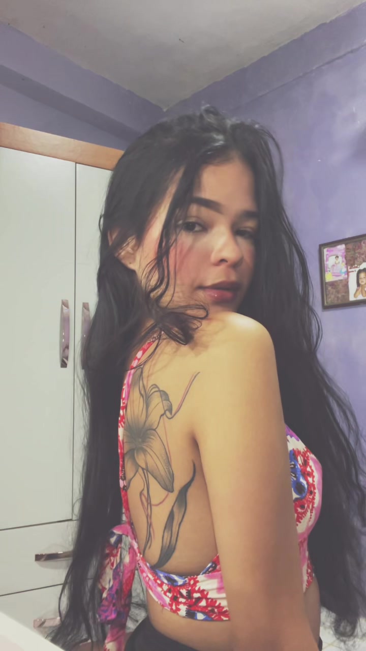 @lelee🍒