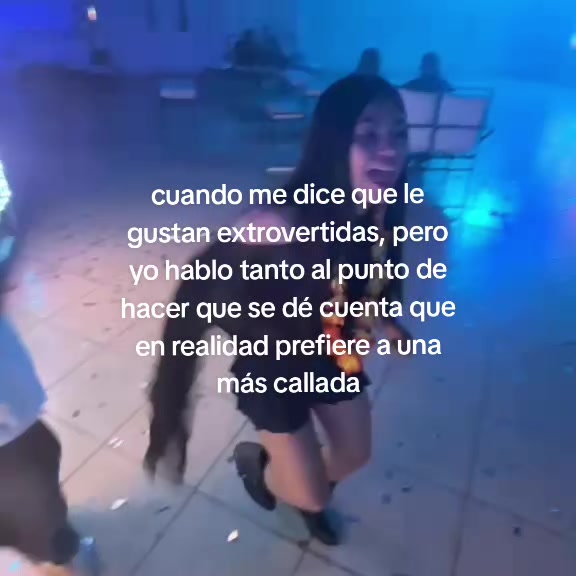 @closee.cata