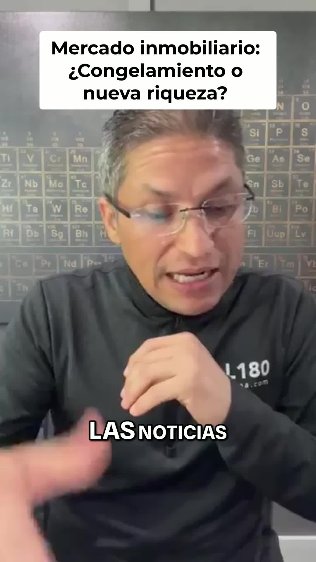 @Raul Luna