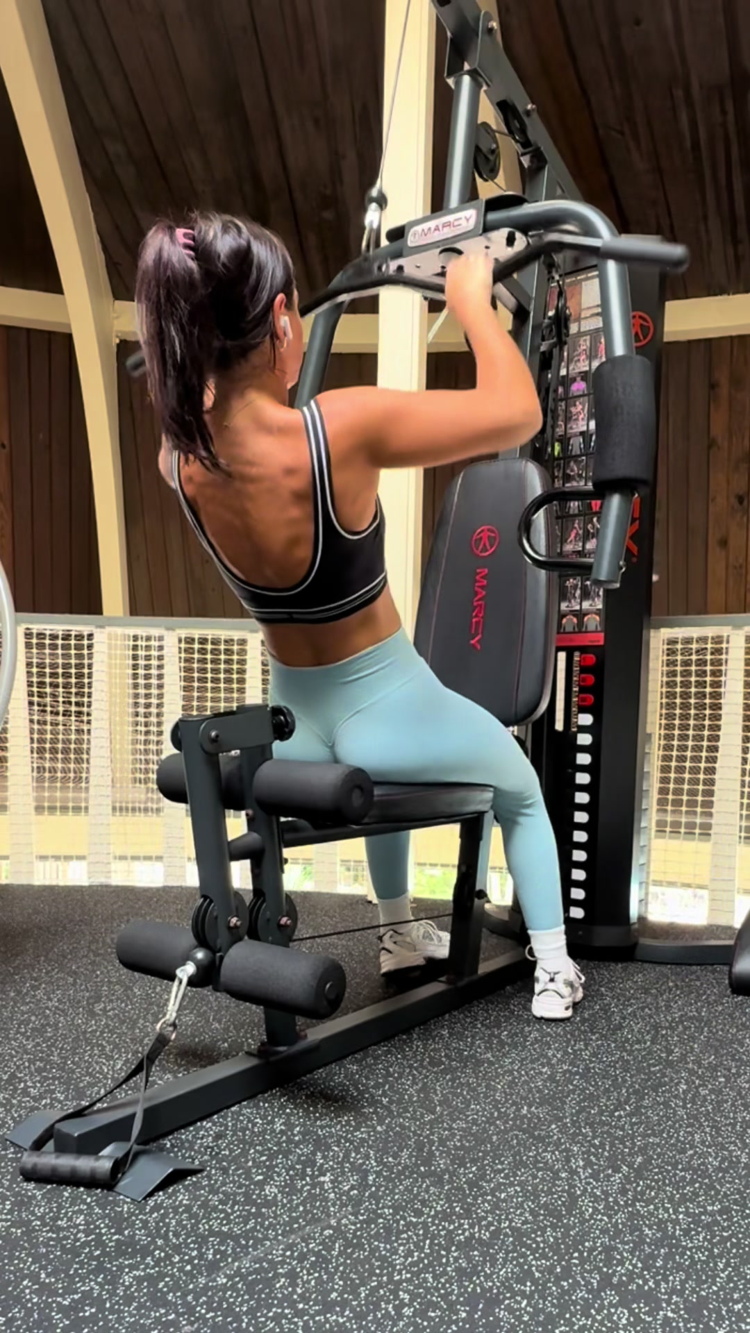 @dionnanoelle