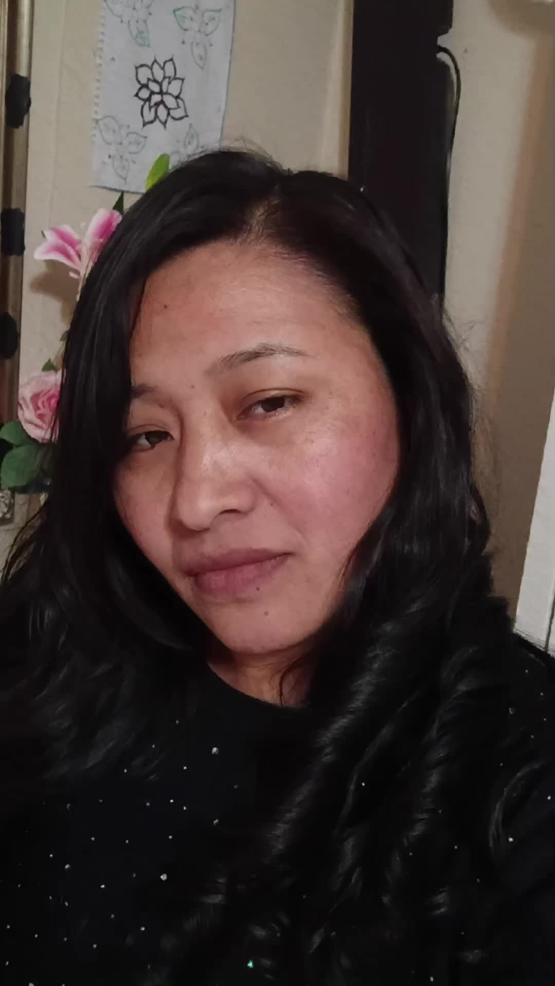 @Elena Toc