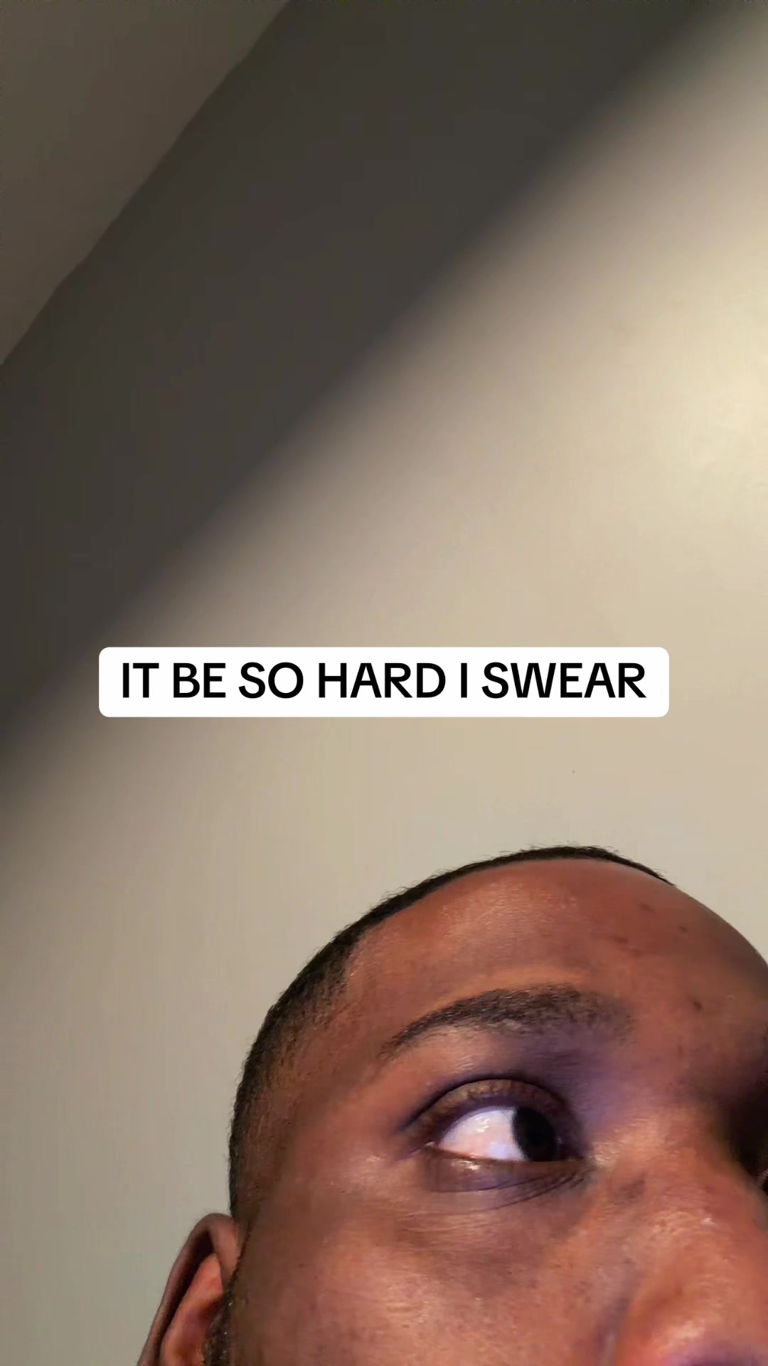 @REMEDEE
