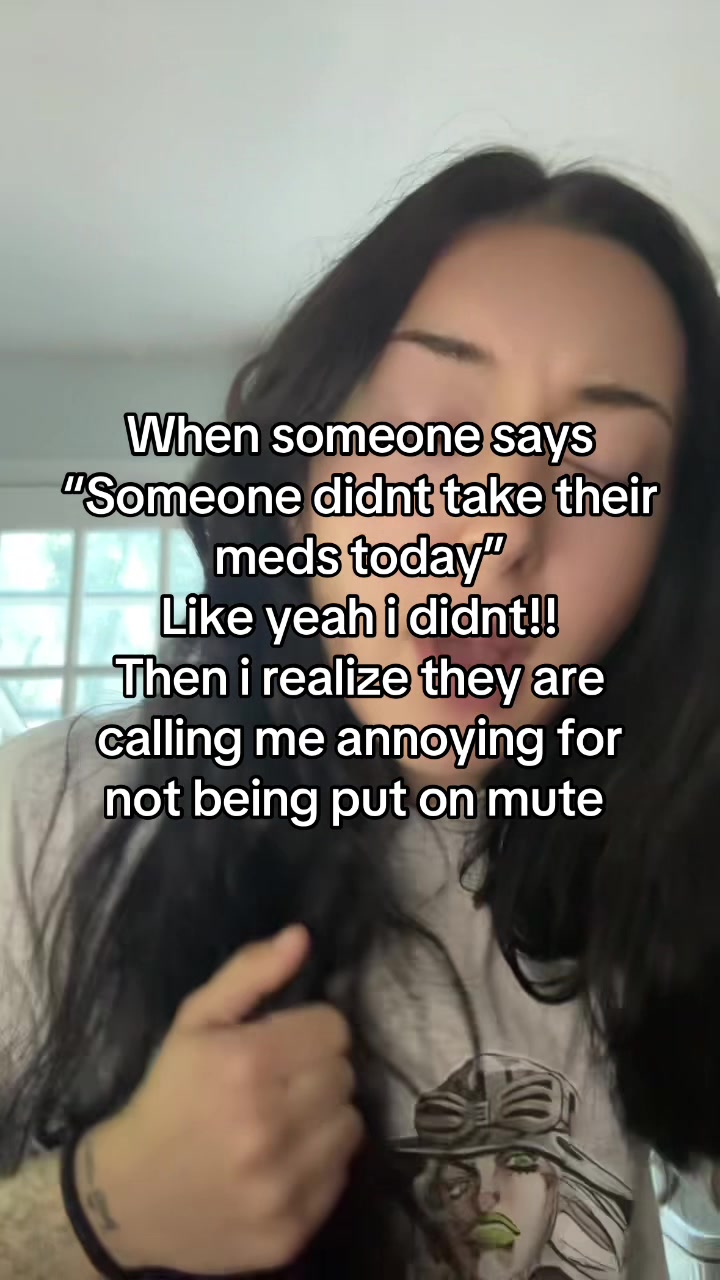 @Livi👩🔬🏋️♀️🤼♀️🩷
