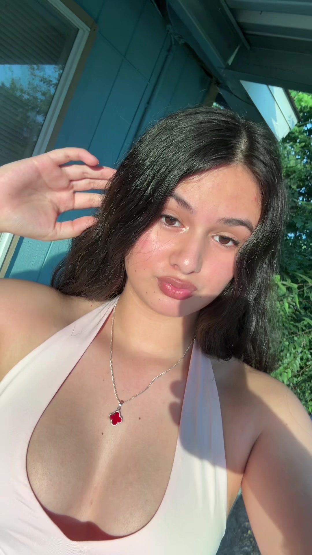 @Yaneth Gabarrete
