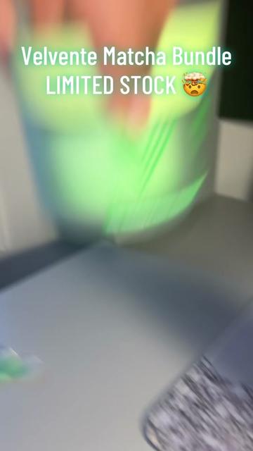 @SteFaKneeAllOverThePlace