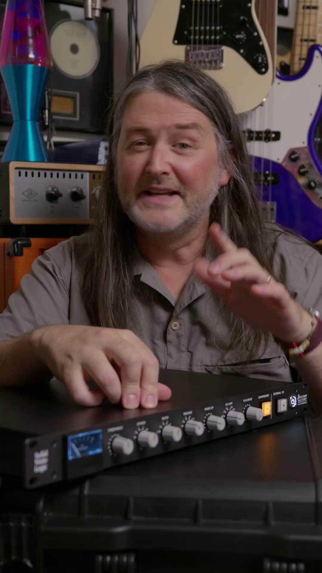 @B&H Photo Video and Pro Audio