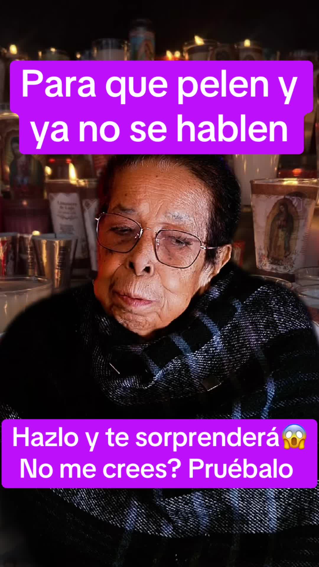@Lucita Sanadora 🧿🌹