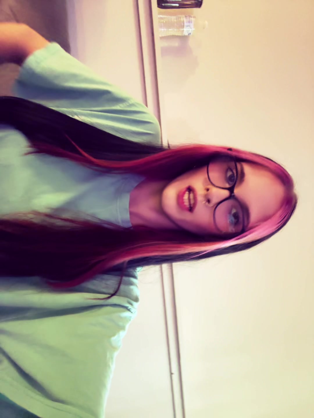 @🎀🎀