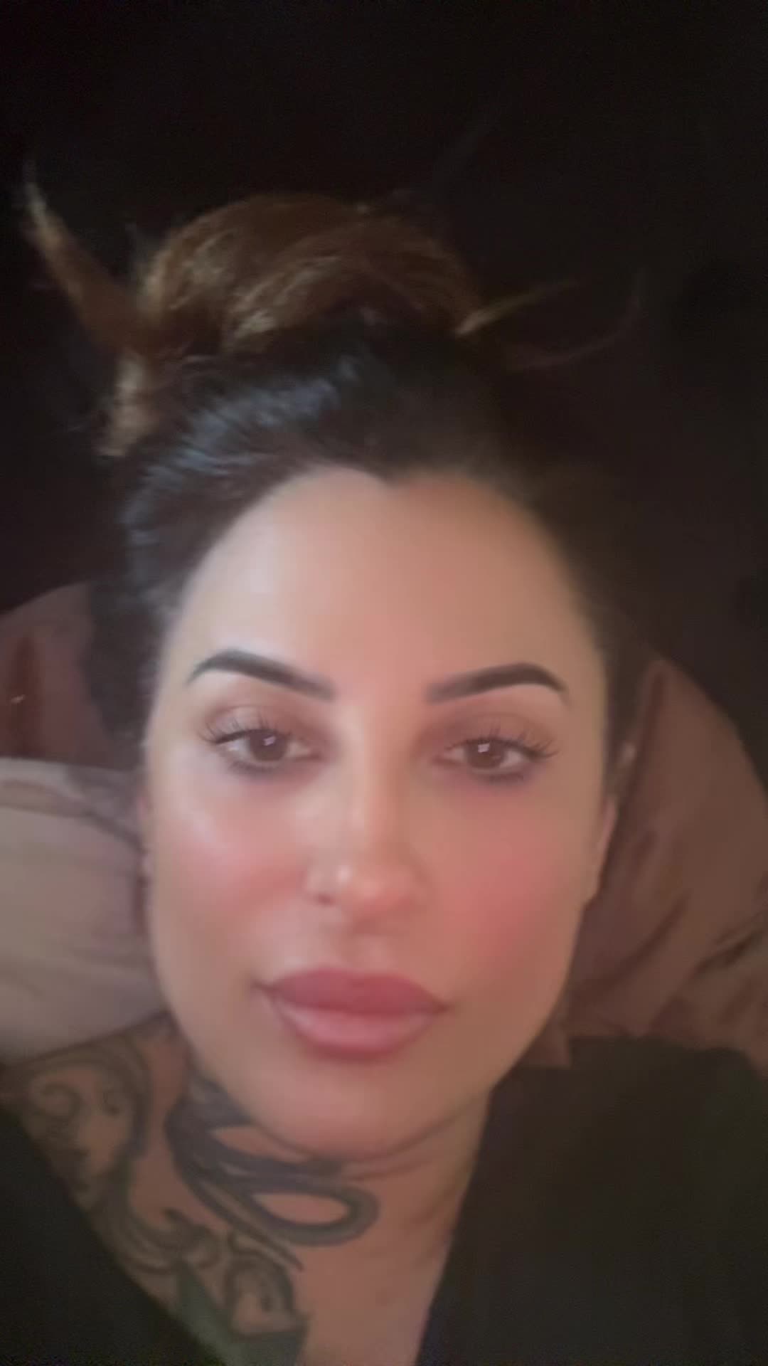 @Naya DelSol