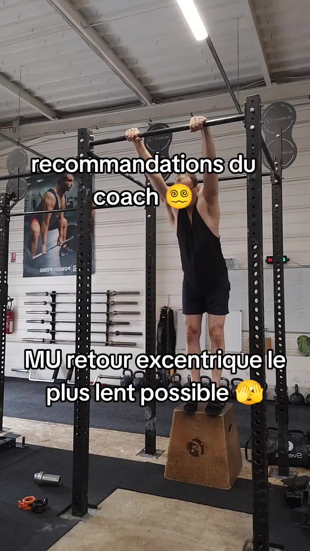 @ANGEL 18