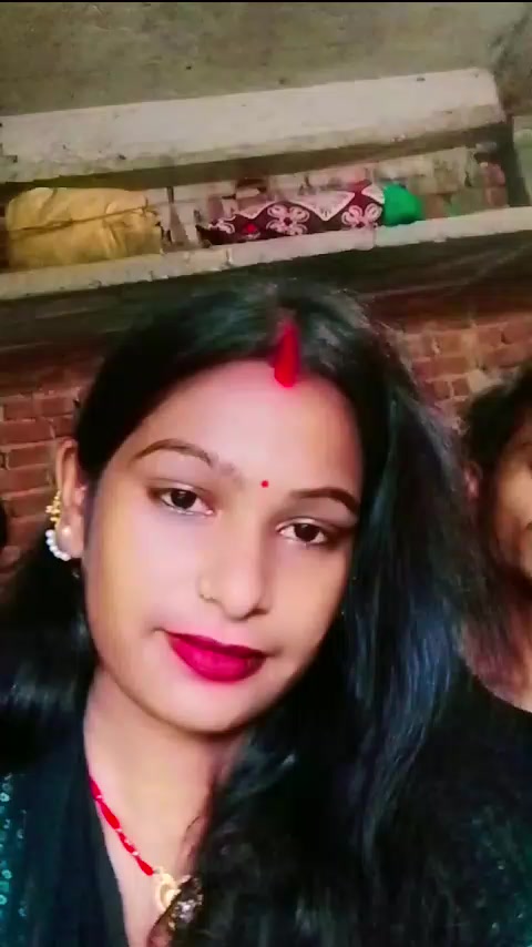 @rishi Gupta