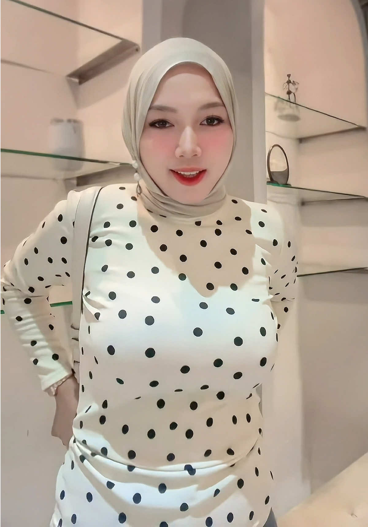 @Call me Mey ♍