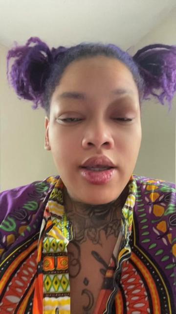 @The ONLY PurpleHaze