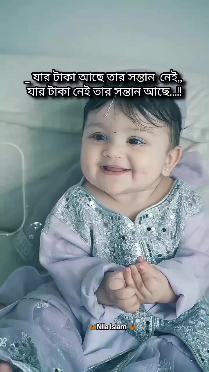 @đSadđQueenđ