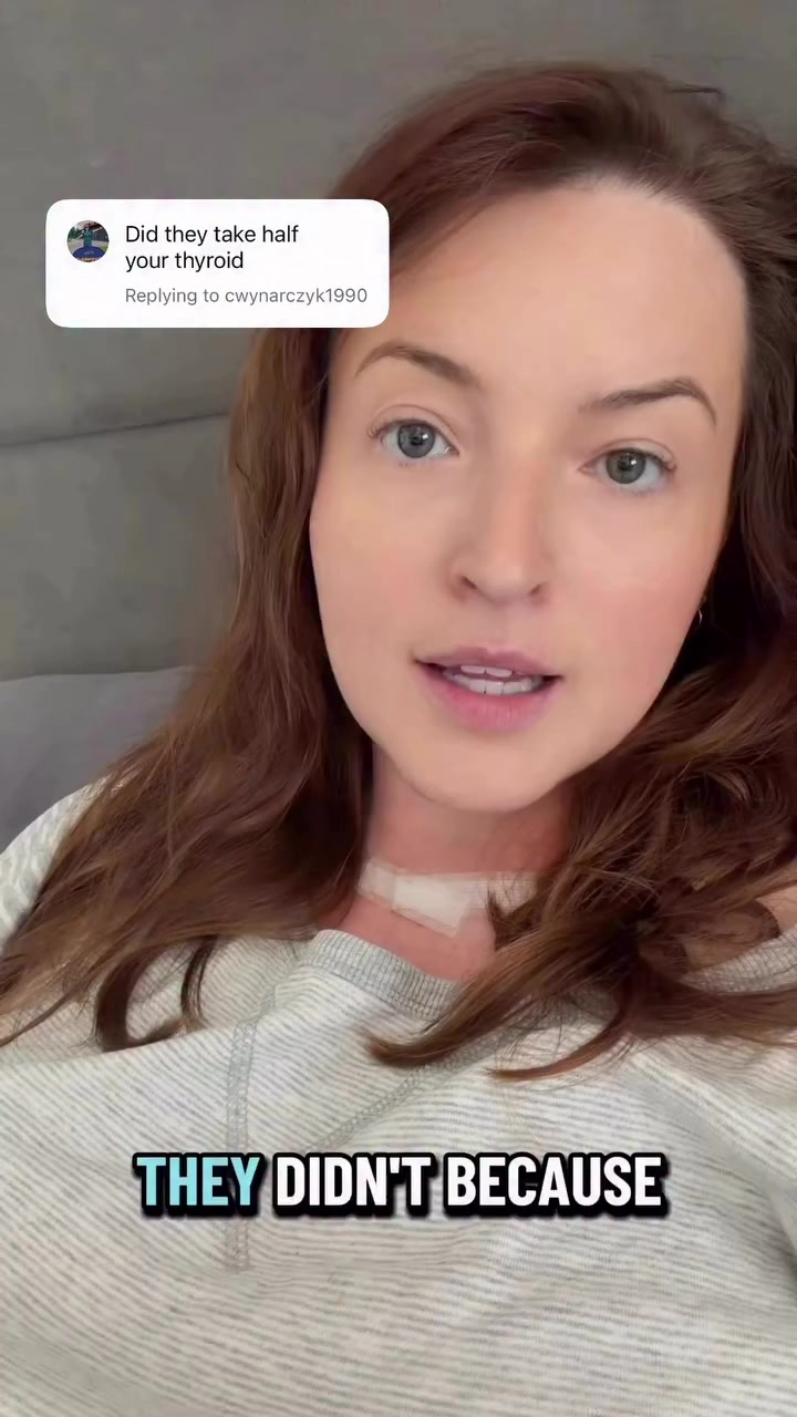@jordy__lucas