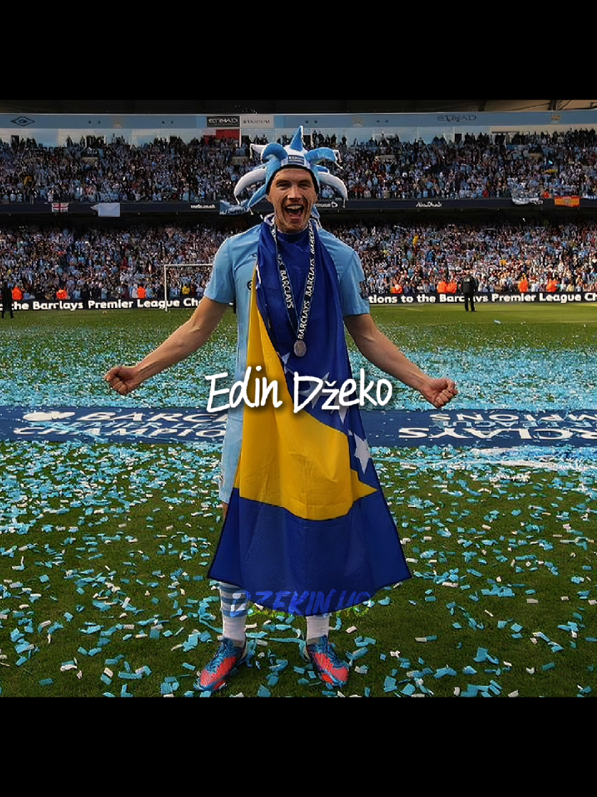 @dzekinho