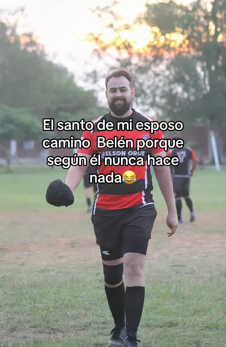 @Angela Galarza Cardozo