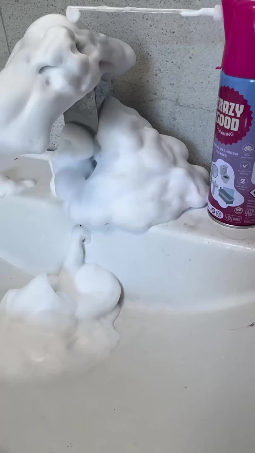 @cleaningstuffhu