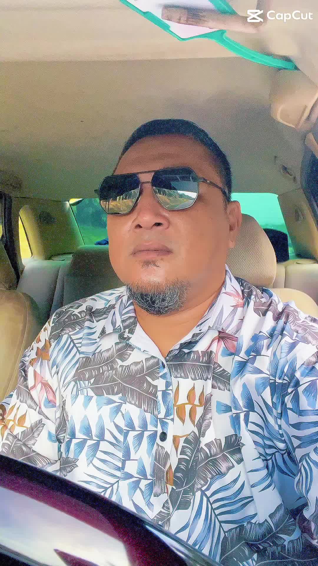@royaffendi