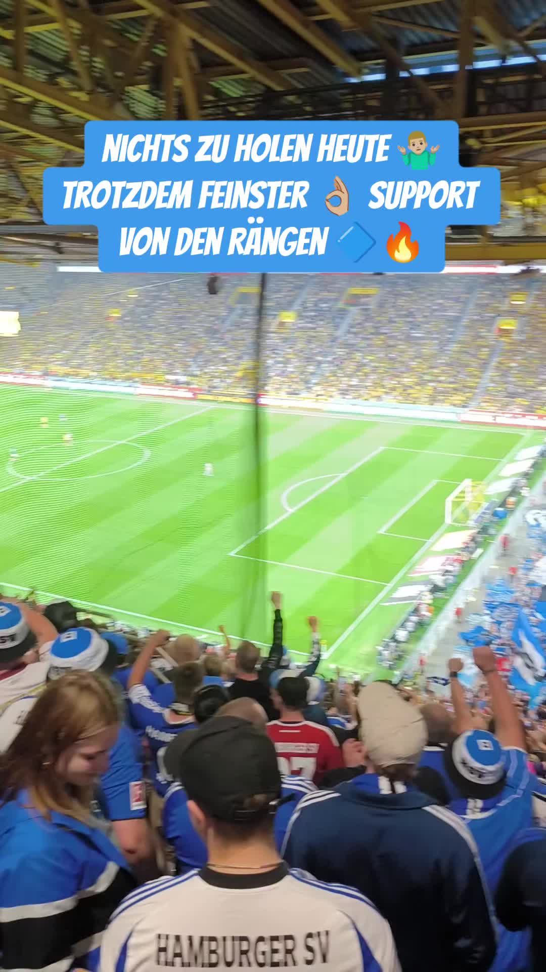 @18nk87
