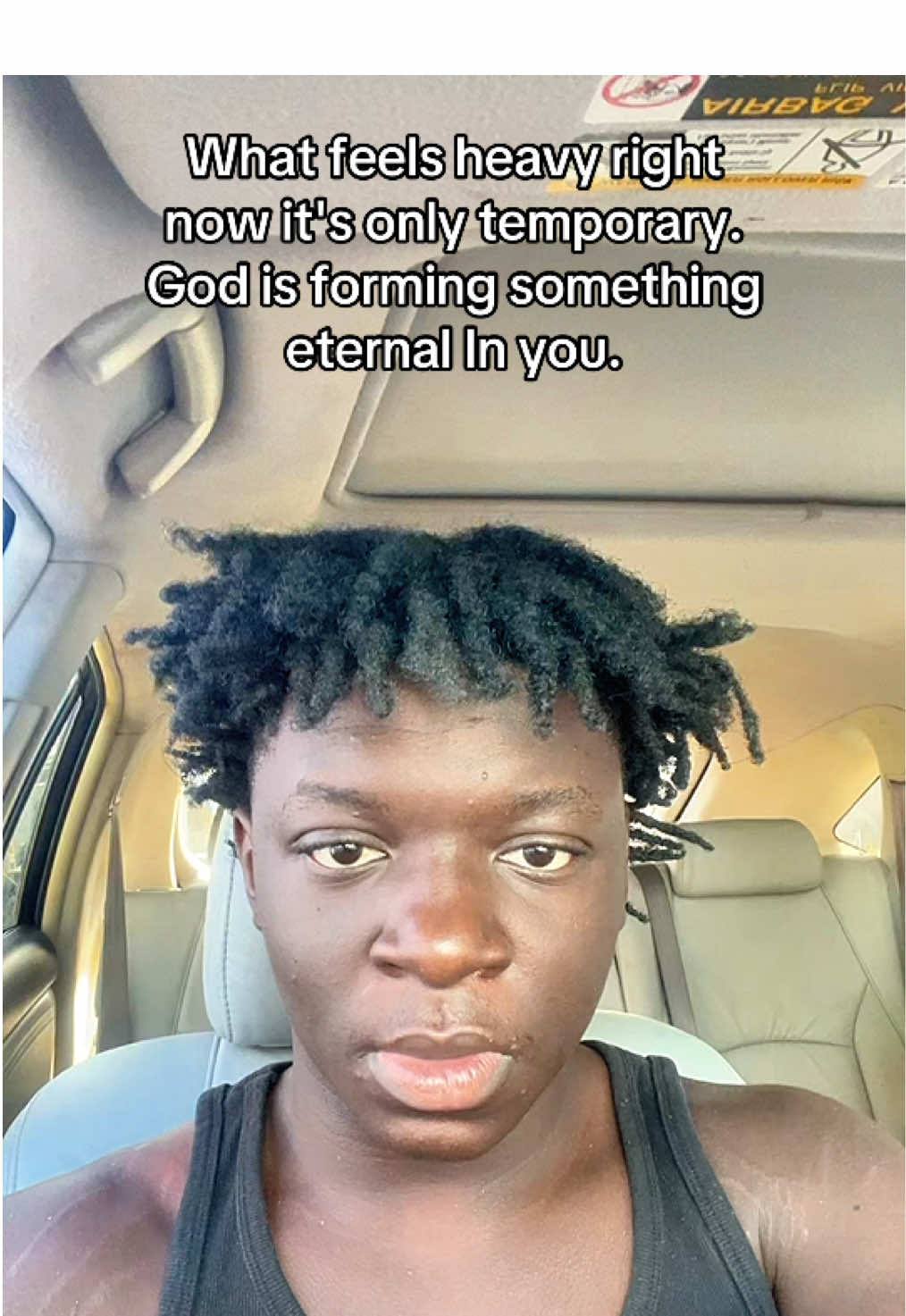@DaShawnn 🤍