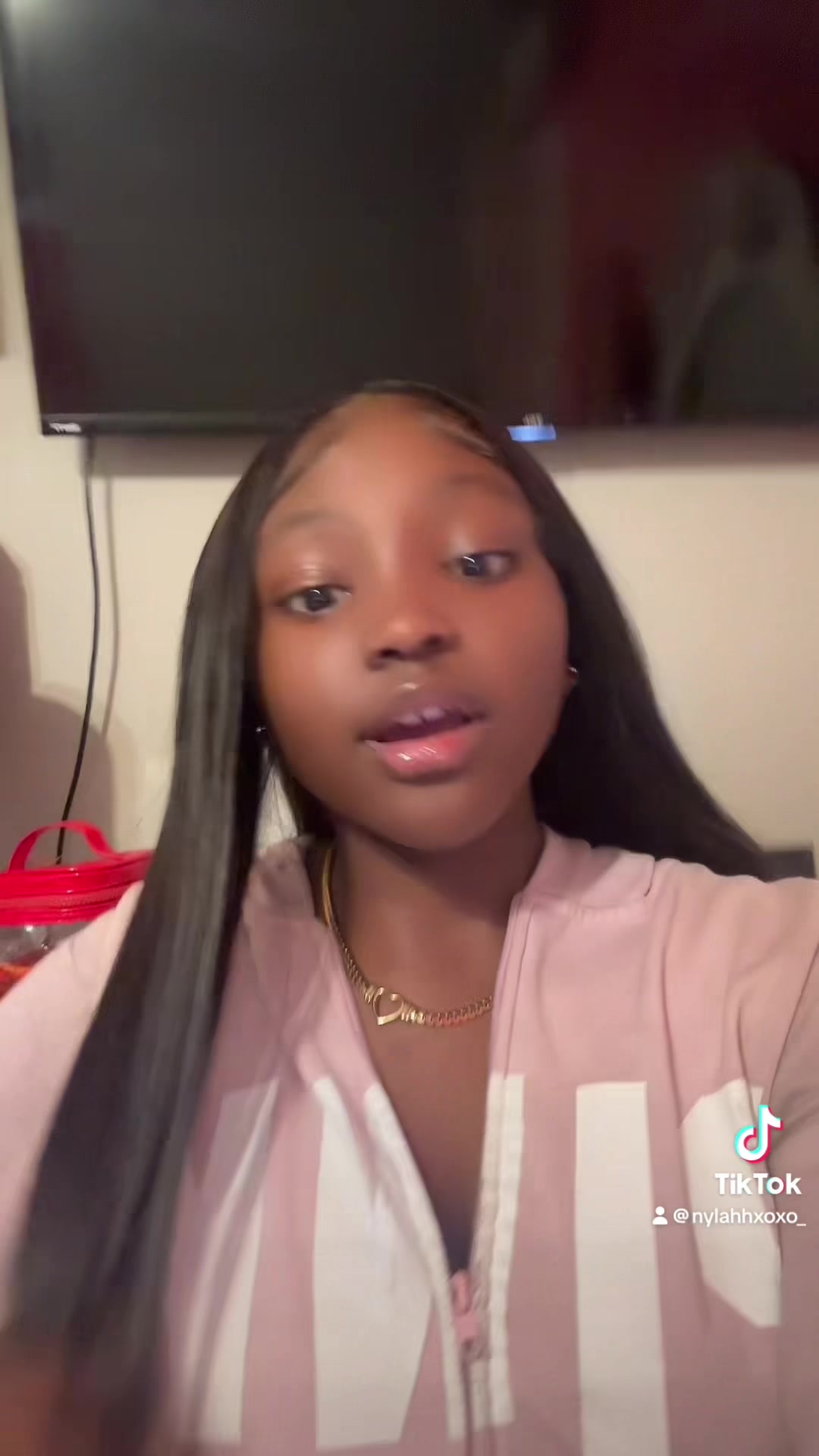 @nylahhxoxo_