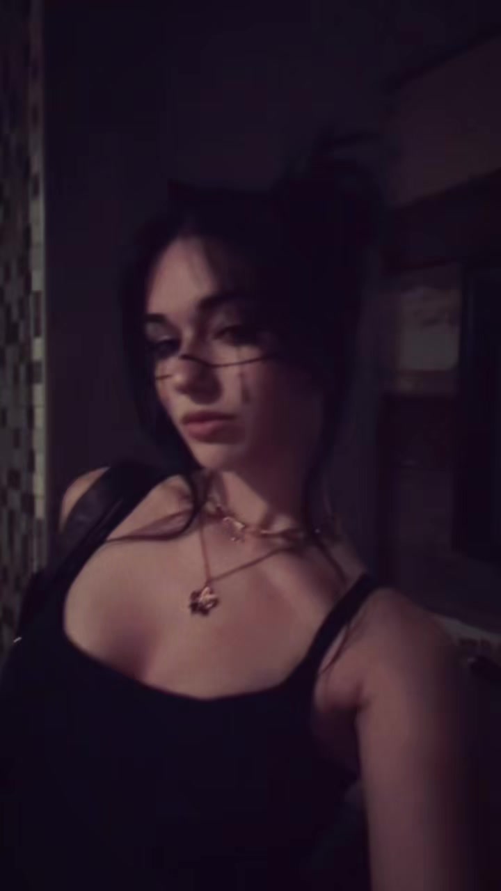 @templates l0v3uᯓᡣ𐭩.ᐟ ⊹ [𝐀𝐑]