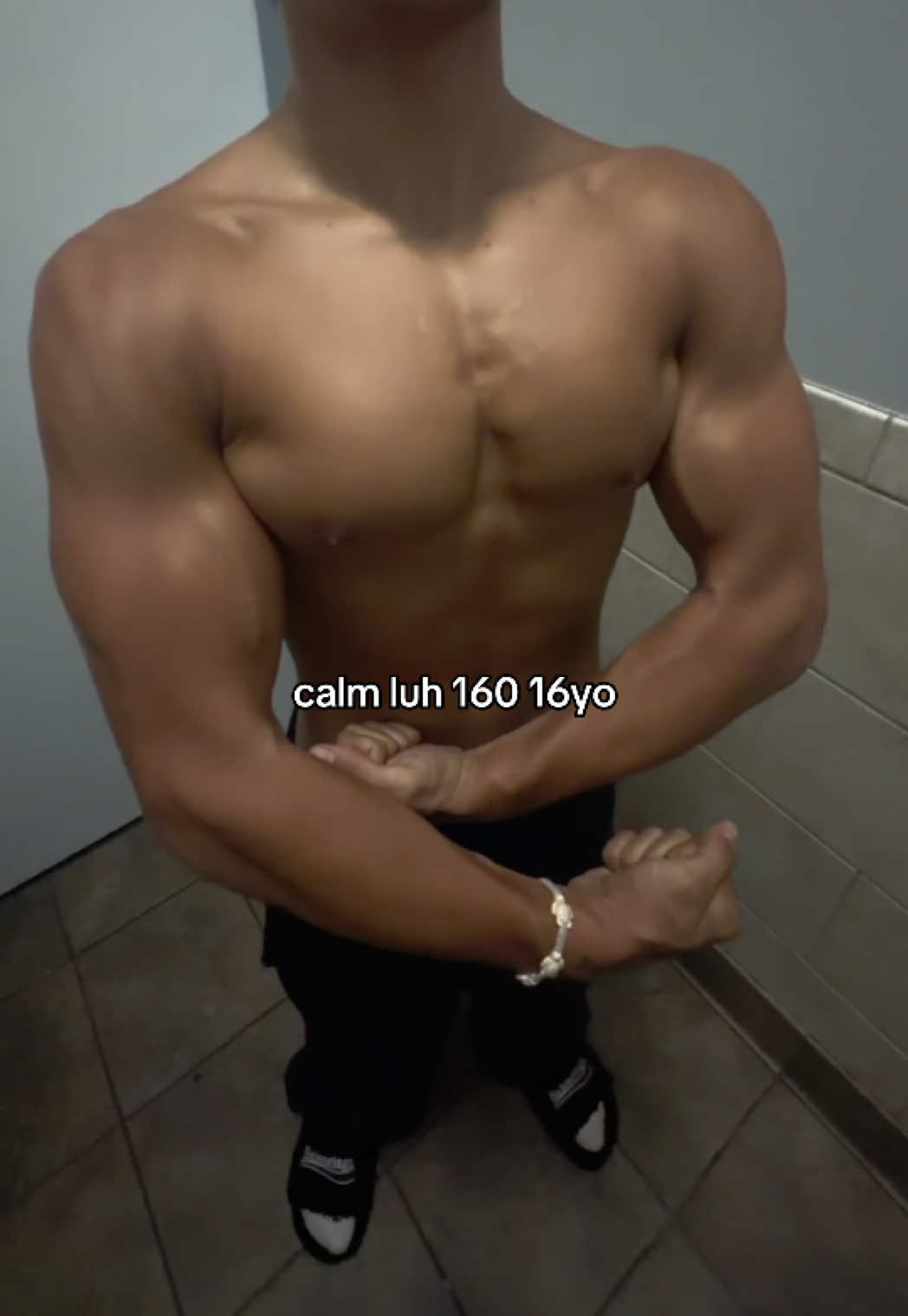 @Dizzzy