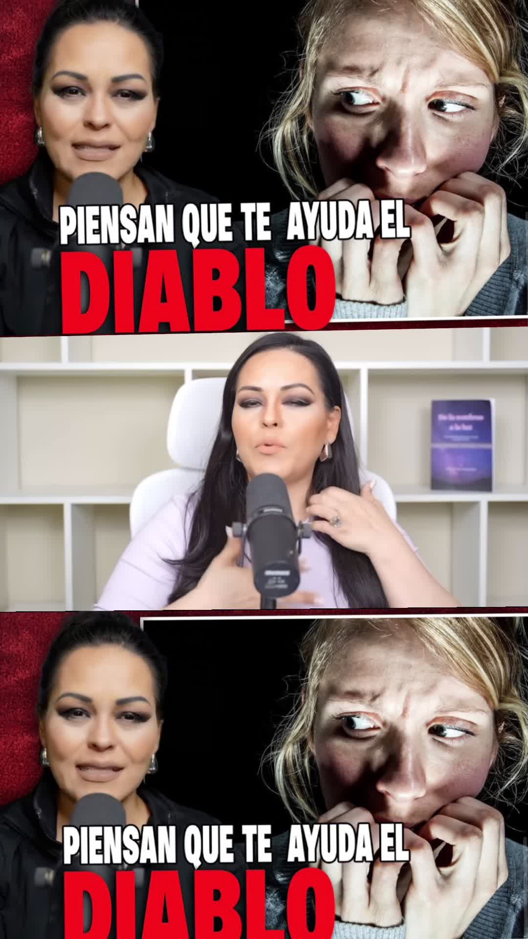 @kassandra__tarot6
