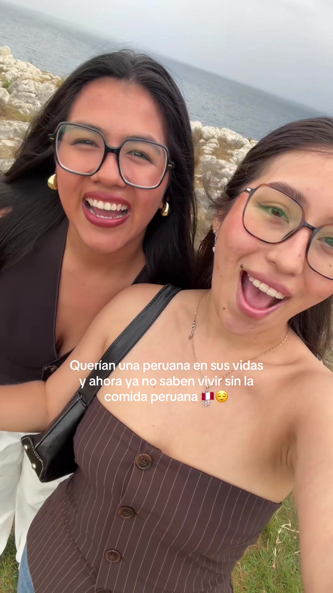@Judithsoaz 💕